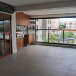 Apartamento à venda com 2 suítes em Bela Aliança, São Paulo, SP