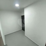 Casa à venda com 1 quarto em Água Fria, São Paulo, SP
