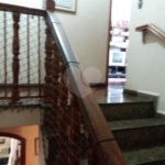 Sobrado à venda com 4 quartos, sendo 2 suítes, em Tremembé, São Paulo, SP