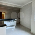 Apartamento à venda com 2 quartos, sendo 1 suíte,  em Jardim Paulistano, Ribeirão Preto, SP