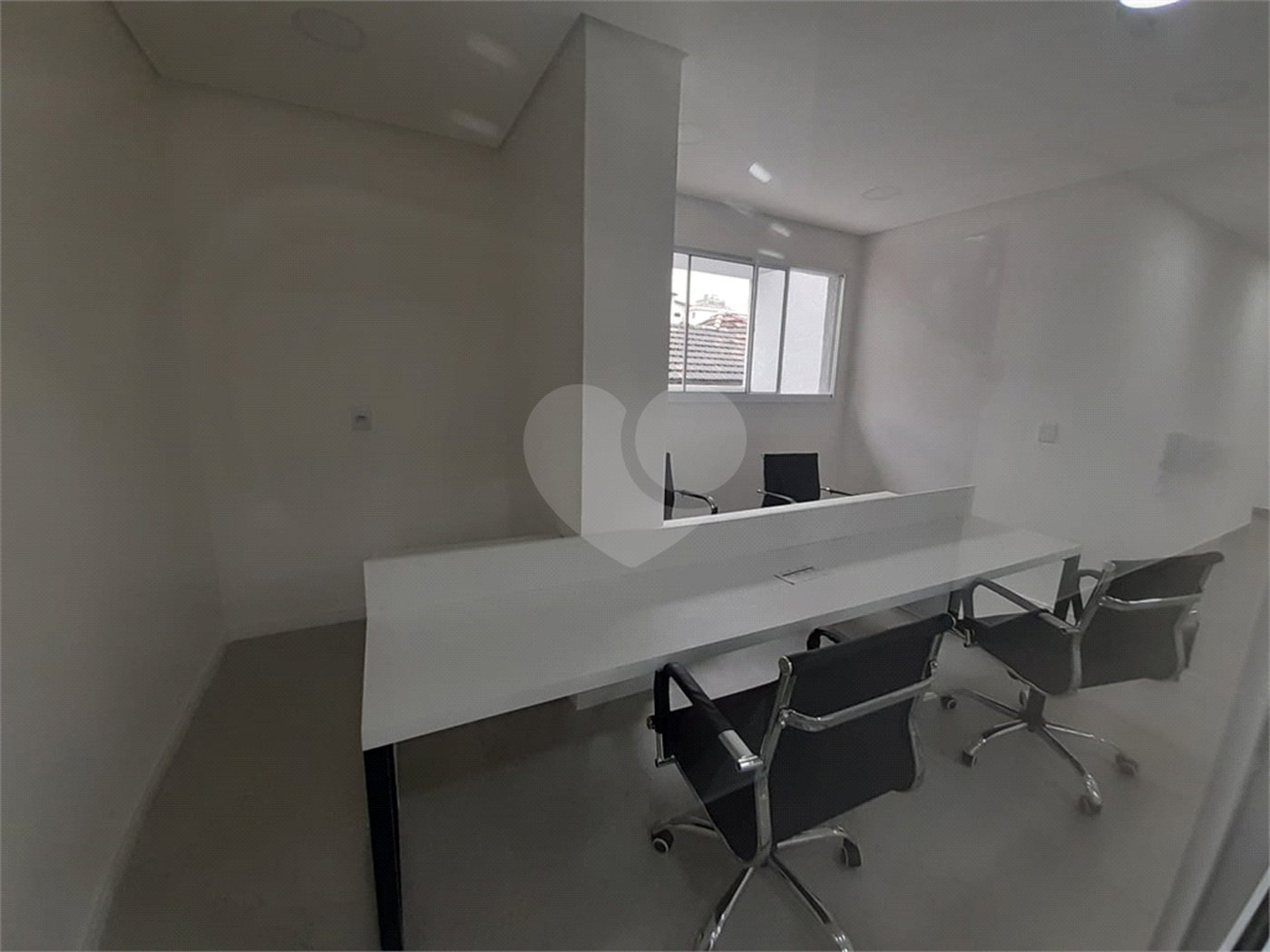 Apartamento à venda com 2 quartos em Vila Mazzei, São Paulo, SP