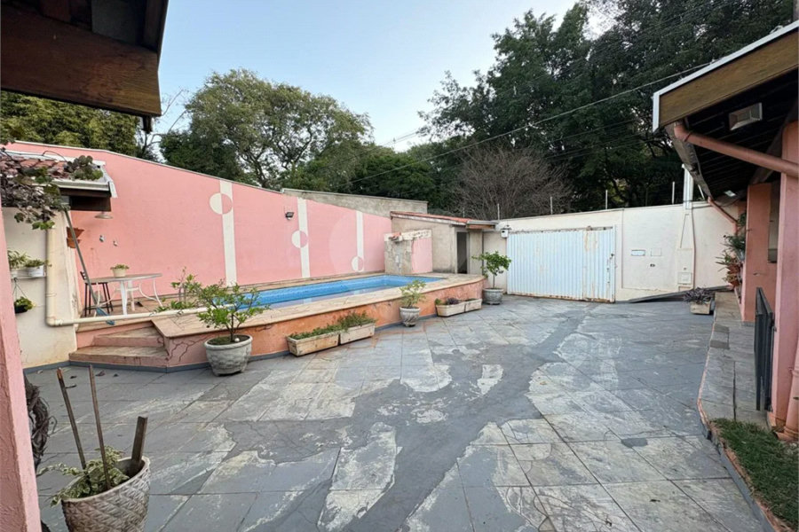Casa à venda na Nova Piracicaba