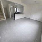 Casa Residencial à venda, Macuco, Santos - CA0180.