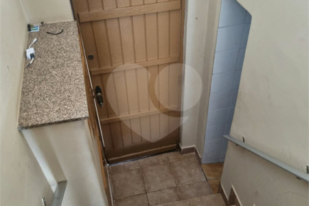 Sobrado à venda com 3 quartos, sendo 1 suíte, em Jardim Franca, São Paulo, SP