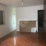 Sobrado à venda com 3 quartos, sendo 1 suíte, em Casa Verde, São Paulo, SP