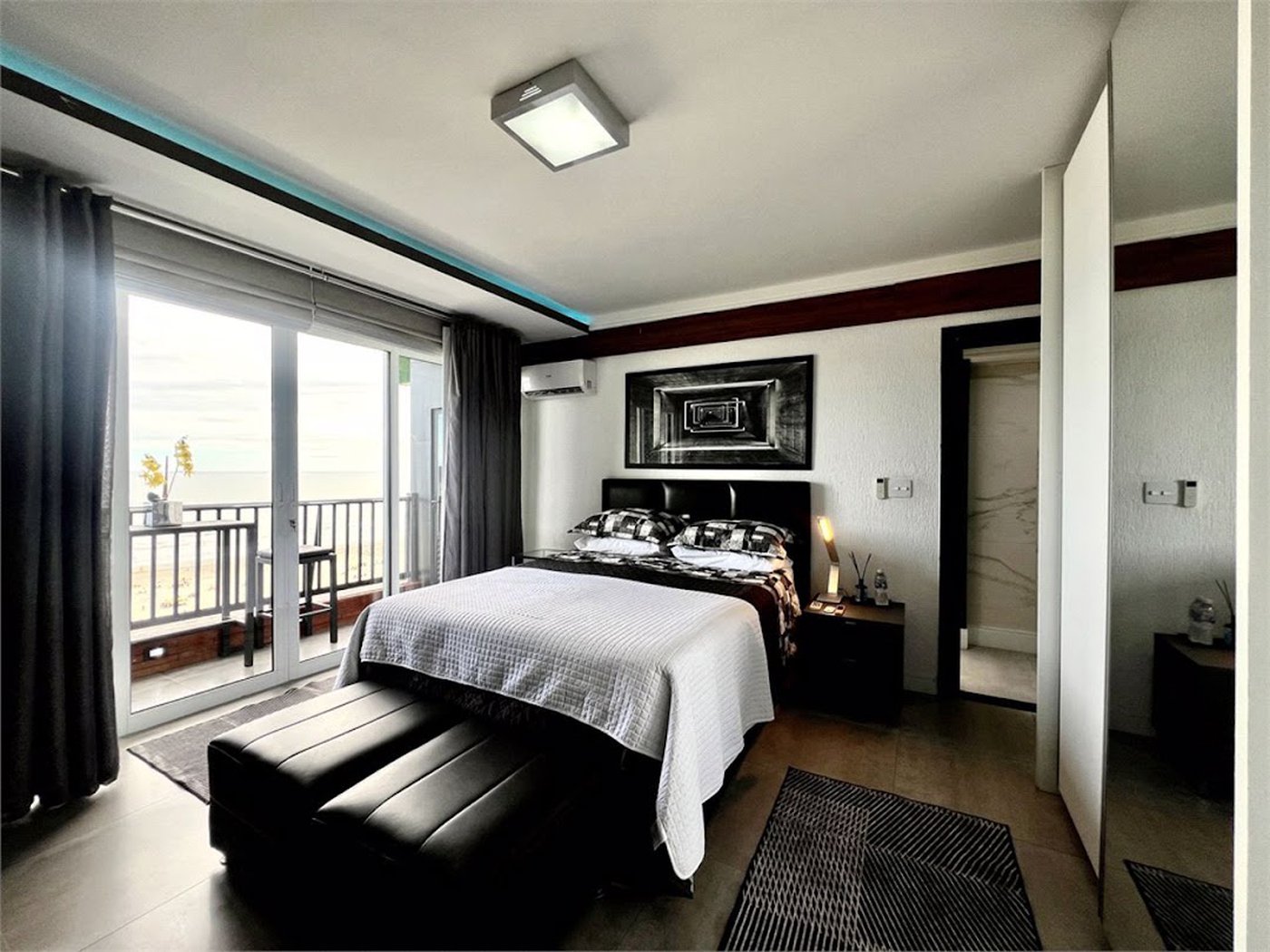 Apartamento com 3 dormitórios, 148 m² - venda por R$ 1.950.000,00 ou aluguel por R$ 17.000,00 - Pompéia - Santos/SP