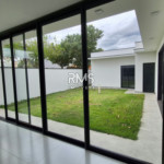 Residencial Una