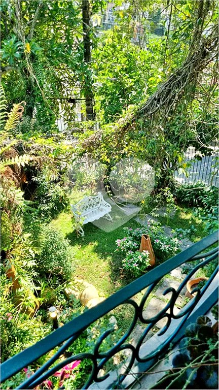 Casa à venda ou para alugar com 3 suítes em Tremembé, São Paulo, SP