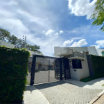 Casa à venda com 3 suítes no condomínio Th Harmonia, São Paulo - SP