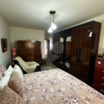 Casa à venda com 2 quartos no Centro, Itapetininga, SP