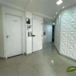 Apartamento à venda com 2 quartos em Imirim, São Paulo, SP