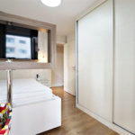Apartamento à venda com 5 quartos, sendo 2 suítes, em Santana, São Paulo, SP