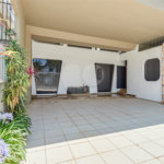 Casa de Vila à venda com 4 quartos, sendo 3 suítes,  em Alto da Boa Vista, São Paulo, SP