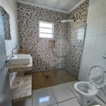 Casa à venda com 2 quartos em Jardim Vitória, Mairinque, SP