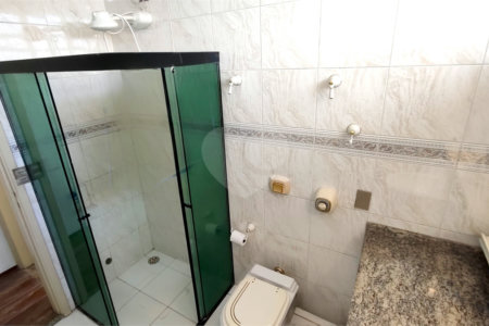 Sobrado à venda com 3 quartos, sendo 1 suíte, em Jardim São Paulo(zona Norte), São Paulo, SP