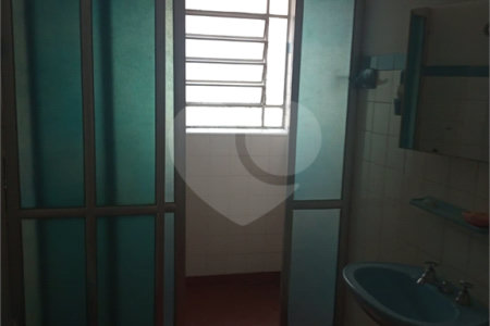 Casa à venda com 3 quartos em Vila Romana, São Paulo, SP