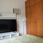 Casa à venda com 3 quartos, sendo 1 suíte, em Jardim Prudência, São Paulo, SP