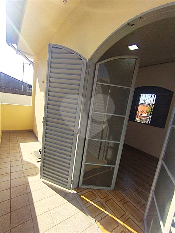 Casa à venda com 3 quartos, sendo 1 suíte, em Imirim, São Paulo, SP