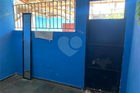 Casa à venda com 3 quartos em Guaratiba, Rio de Janeiro, RJ
