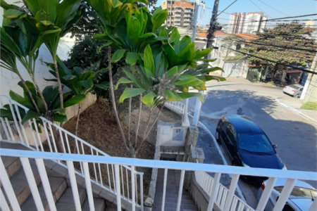 Sobrado à venda com 3 quartos, sendo 1 suíte, em Jardim São Paulo(zona Norte), São Paulo, SP