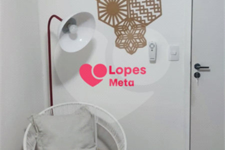 Apartamento à venda com 3 quartos, sendo 1 suíte, em Jardim das Indústrias, São José dos Campos, SP