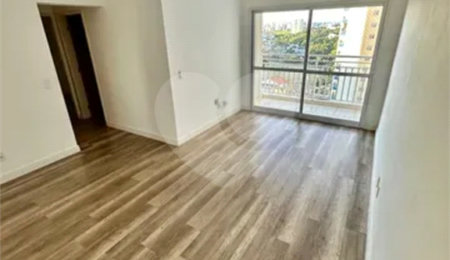 Apartamento à venda com 2 quartos, sendo 1 suíte, em Jardim América, São José dos Campos, SP