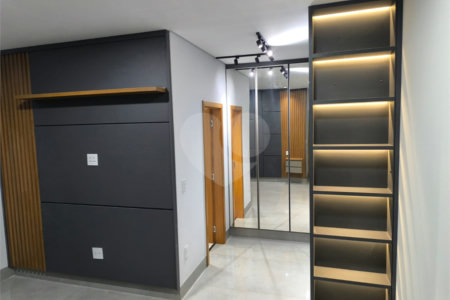 Casa à venda com 3 suítes no condomínio Portal da Mata Rp, Ribeirão Preto - SP