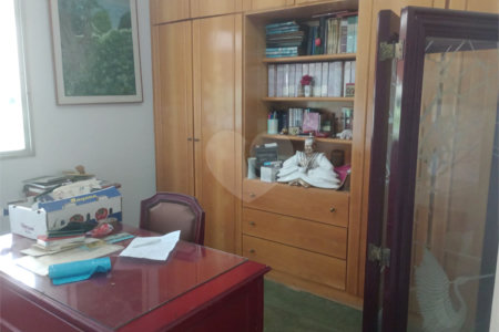 Apartamento à venda com 2 quartos, sendo 1 suíte,  em Tijuca, Rio de Janeiro, RJ