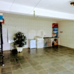 Casa à venda com 3 quartos em Vila Clayton, Valinhos, SP