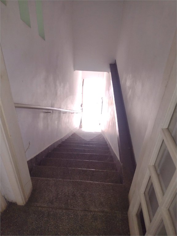 Sala para alugar em Vila Jardini, Sorocaba, SP