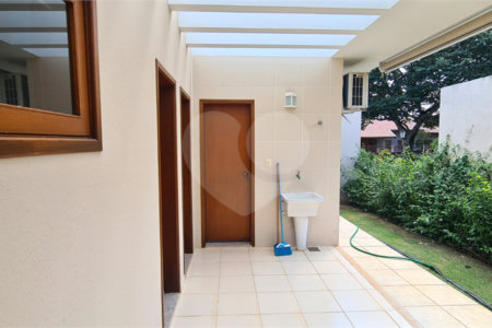 Casa Condominio Vila Pinhal do Broa