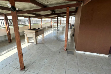 Apartamento para venda na Praia da Enseada em Guarujá/SP.