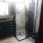 Casa à venda com 4 suítes em Vila Oliveira, Mogi das Cruzes, SP