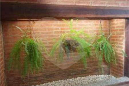 Casa à venda com 3 quartos, sendo 1 suíte, no condomínio Terras de São Francisco, Vinhedo - SP