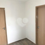 Casa à venda ou para alugar com 2 suítes no condomínio Residence Adelina, São Paulo - SP
