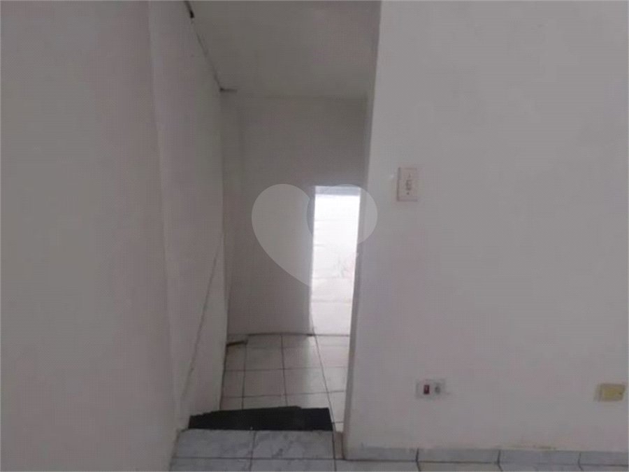 Loja para alugar em Santana, São Paulo, SP