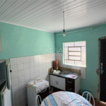 Casa Térrea à venda com 2 quartos em Jardim Guadalajara, Sorocaba, SP