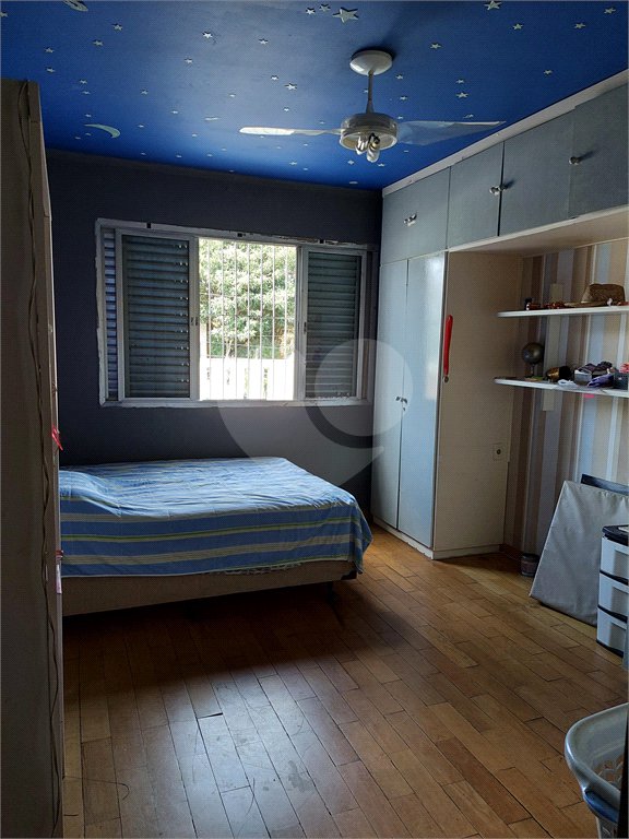 Sobrado à venda com 3 quartos, sendo 1 suíte, em Limão, São Paulo, SP