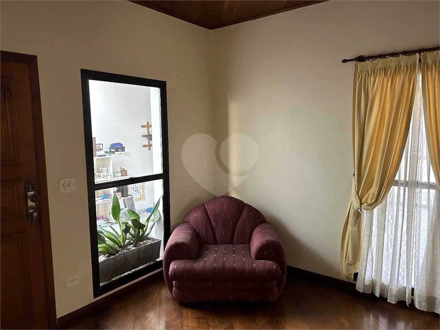Sobrado à venda com 3 quartos, sendo 1 suíte, em Jardim Olympia, São Paulo, SP