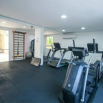 Apartamento à venda com 3 suítes em Real Parque, São Paulo, SP