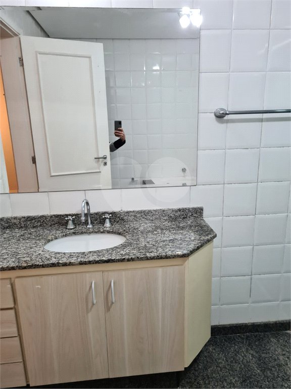Casa à venda com 3 suítes no condomínio Residencial Courtyard Village, São Paulo - SP