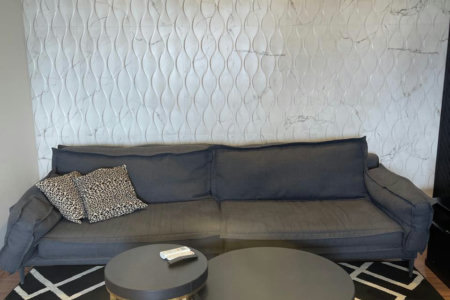 Apartamento à venda com 3 quartos em Edifício Torres Inglaterra, Presidente Prudente, SP