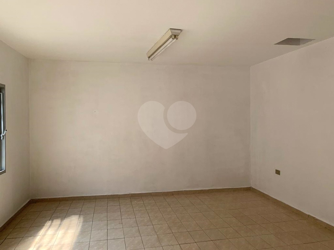 Sobrado à venda com 3 quartos, sendo 2 suítes, em Jardim São Paulo(zona Norte), São Paulo, SP