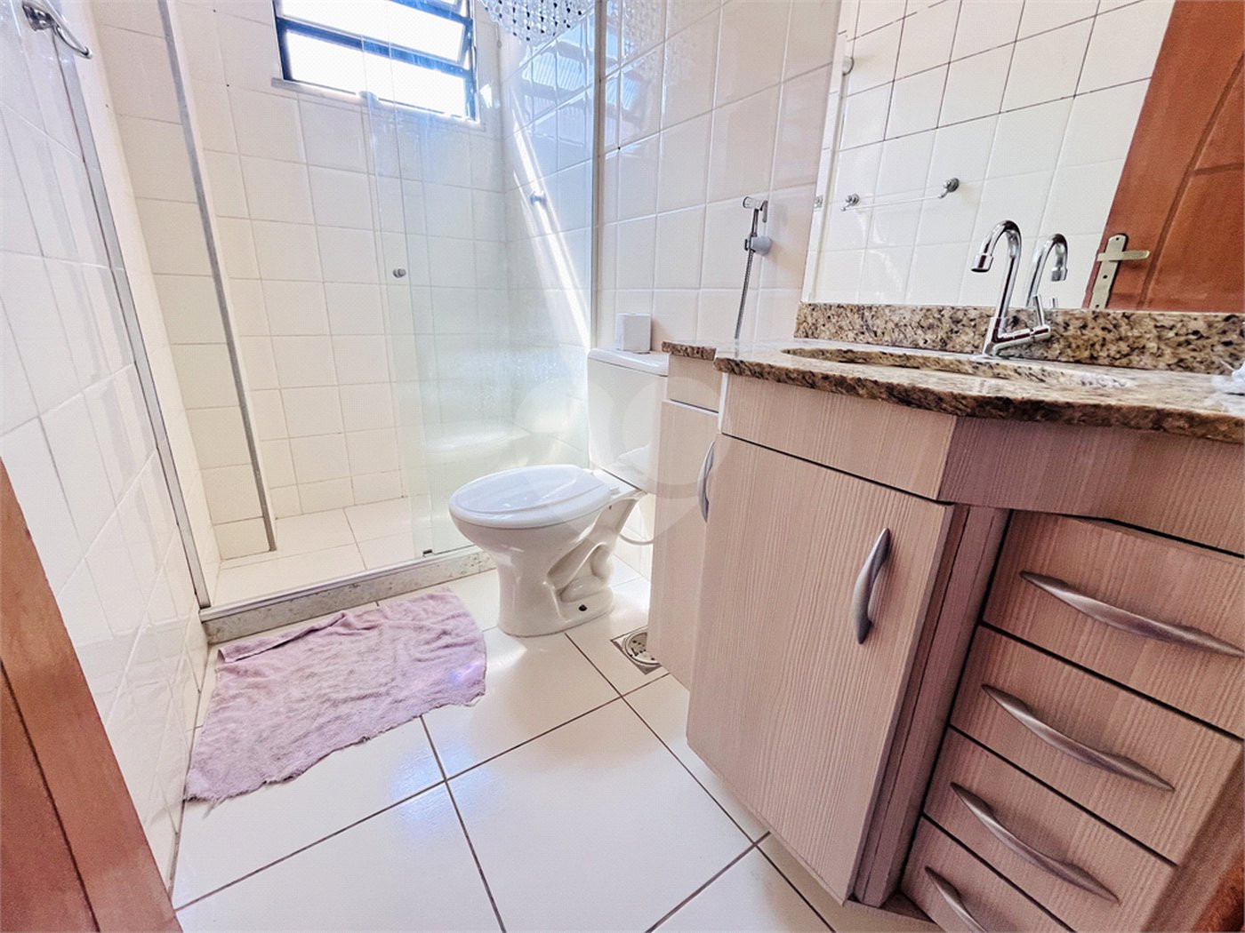 Casa à venda com 2 quartos no condomínio Vivendas do Moinho, Rio de Janeiro - RJ