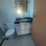 Apartamento à venda com 1 suíte em Atibaia Jardim, Atibaia, SP