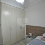 Apartamento para alugar com 3 quartos, sendo 1 suíte,  em Vila Guilherme, São Paulo, SP