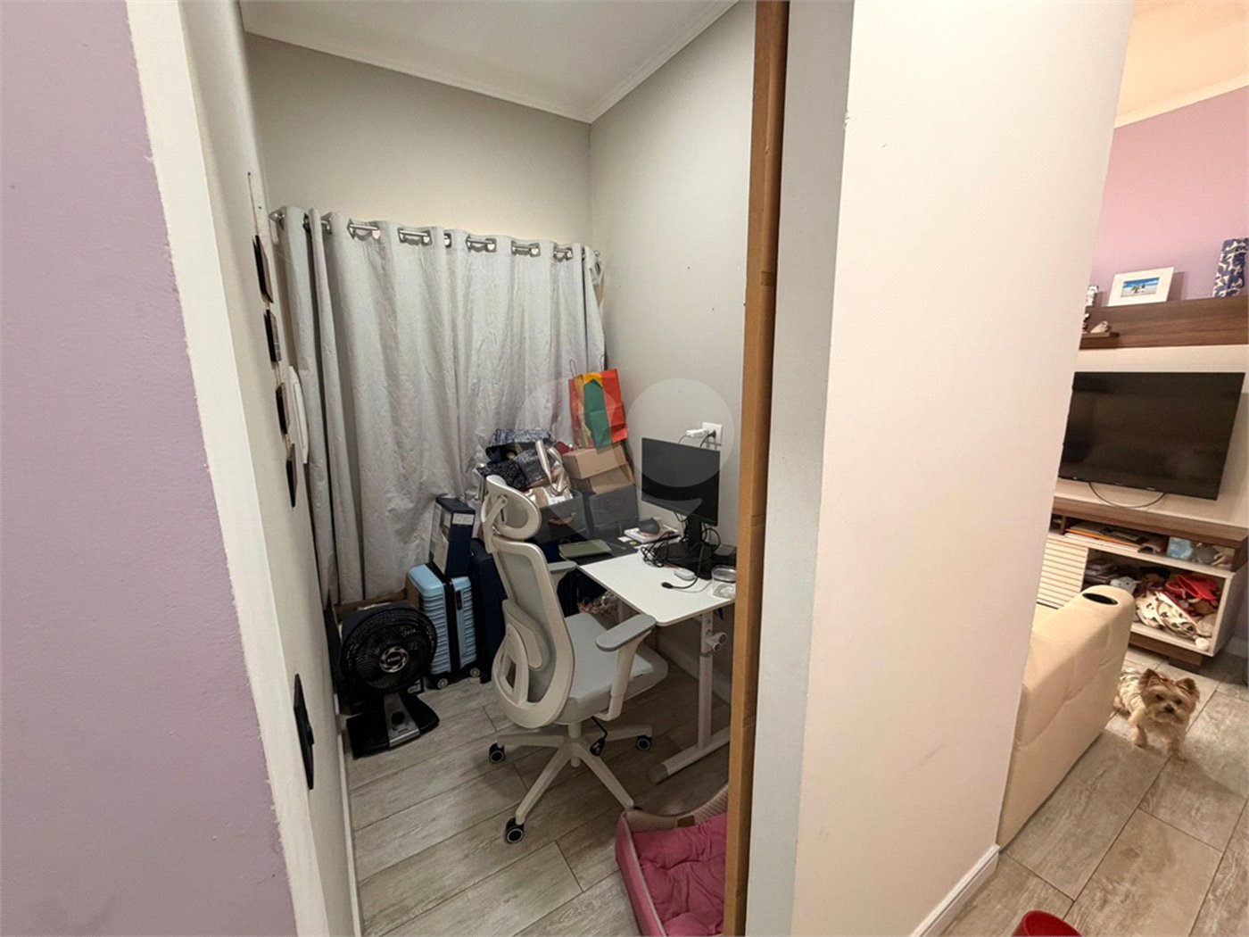 Casa à venda com 3 suítes em Bela Aliança, São Paulo, SP