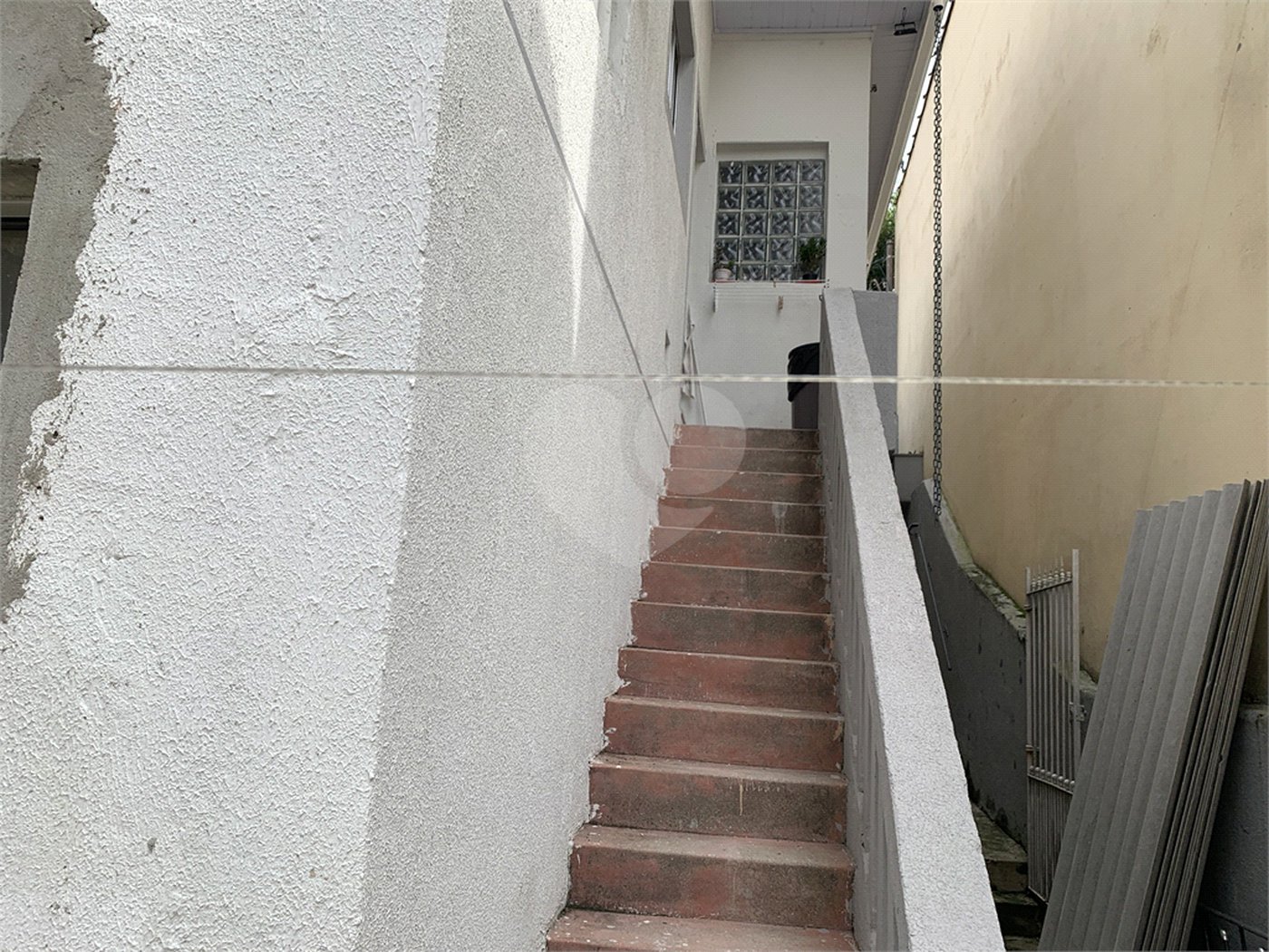 Casa à venda com 2 quartos em Casa Verde, São Paulo, SP