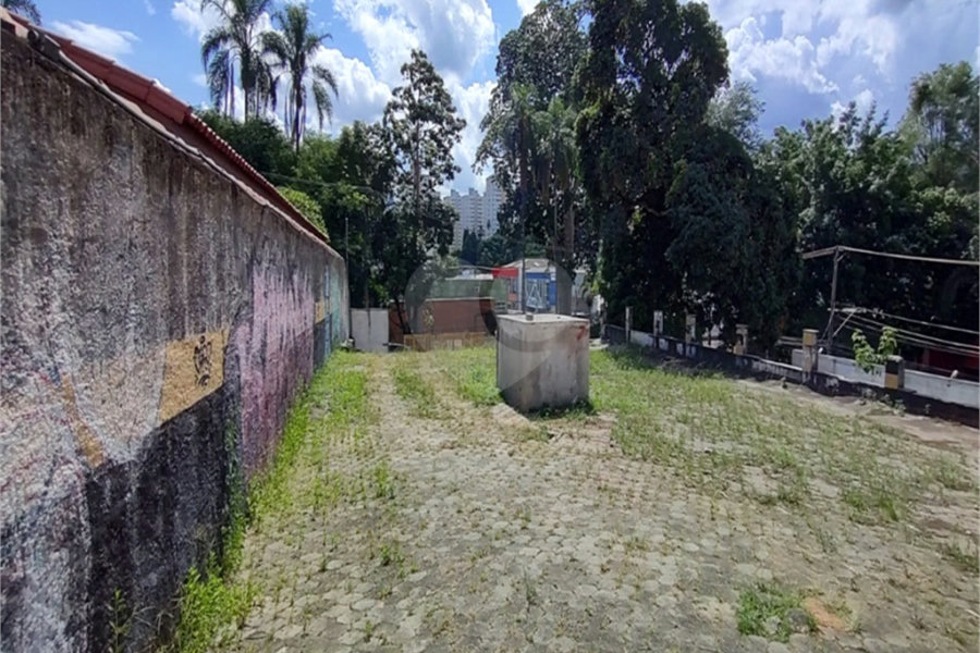 Terreno à venda em Tremembé, São Paulo, SP