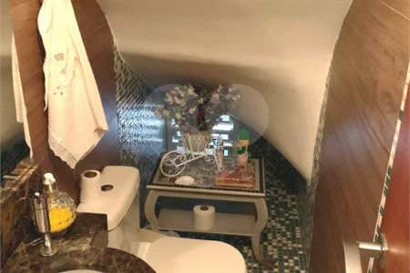 Sobrado à venda com 3 suítes em Jardim São Paulo(zona Norte), São Paulo, SP